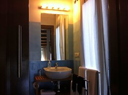 Hotel El Baciyelmo