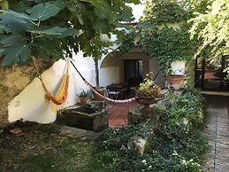 Hotel El Baciyelmo