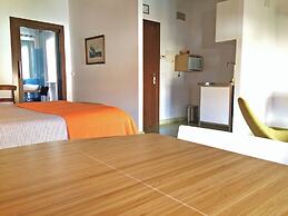 Hotel El Baciyelmo
