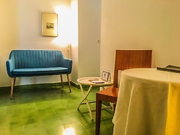 Hotel El Baciyelmo