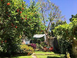 Hotel El Baciyelmo