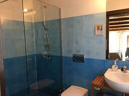 Hotel El Baciyelmo