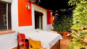 Hotel El Baciyelmo