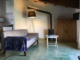 Hotel El Baciyelmo