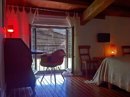 Hotel El Baciyelmo