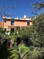 Hotel El Baciyelmo