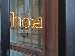 Hotel El Baciyelmo