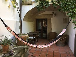Hotel El Baciyelmo