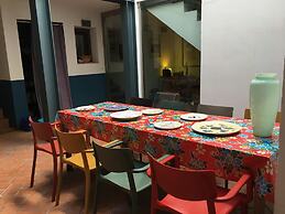 Hotel El Baciyelmo