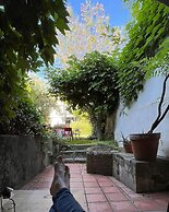 Hotel El Baciyelmo