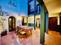 Hotel El Baciyelmo