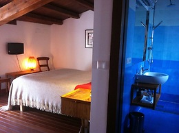 Hotel El Baciyelmo