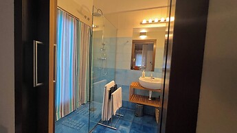 Hotel El Baciyelmo