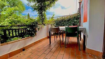 Hotel El Baciyelmo