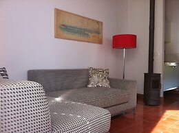 Hotel El Baciyelmo