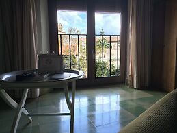Hotel El Baciyelmo