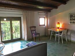 Hotel El Baciyelmo