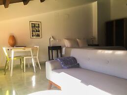 Hotel El Baciyelmo