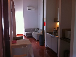Hotel El Baciyelmo