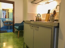 Hotel El Baciyelmo