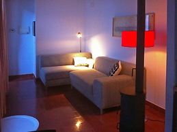 Hotel El Baciyelmo