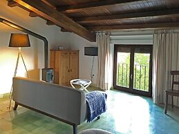 Hotel El Baciyelmo