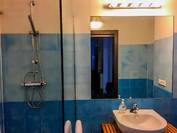 Hotel El Baciyelmo