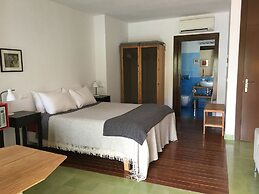 Hotel El Baciyelmo