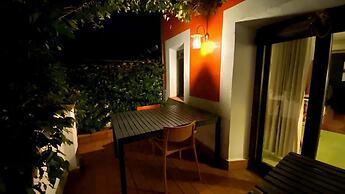 Hotel El Baciyelmo