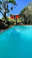 Hotel El Baciyelmo