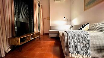 Hotel El Baciyelmo