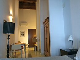 Hotel El Baciyelmo