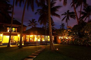 Anjani Villa