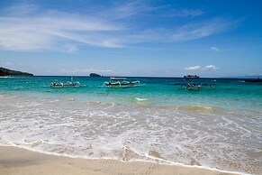 Anjani Villa