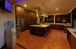 Anjani Villa