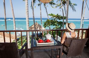 Anjani Villa