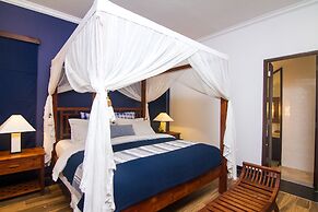 Anjani Villa