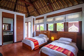 Anjani Villa