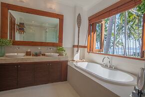 Anjani Villa