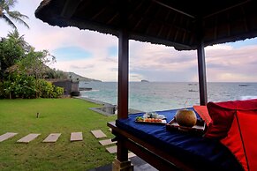 Anjani Villa