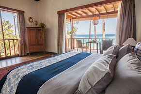 Anjani Villa
