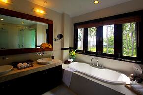 Anjani Villa