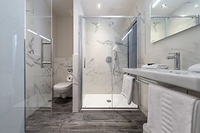 Hotel Monarc