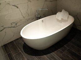 Hotel Monarc