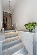 Hotel Monarc