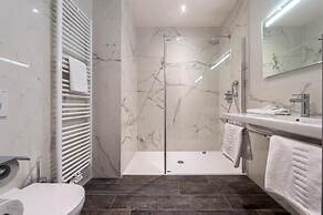 Hotel Monarc