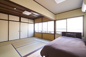 Kanki-No-Yado-Nishijin