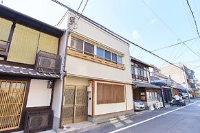 Kanki-No-Yado-Nishijin