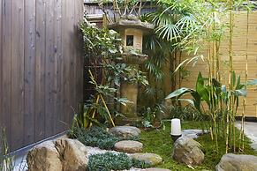 Kanki-No-Yado-Nishijin