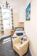 Babbacombe Apartments